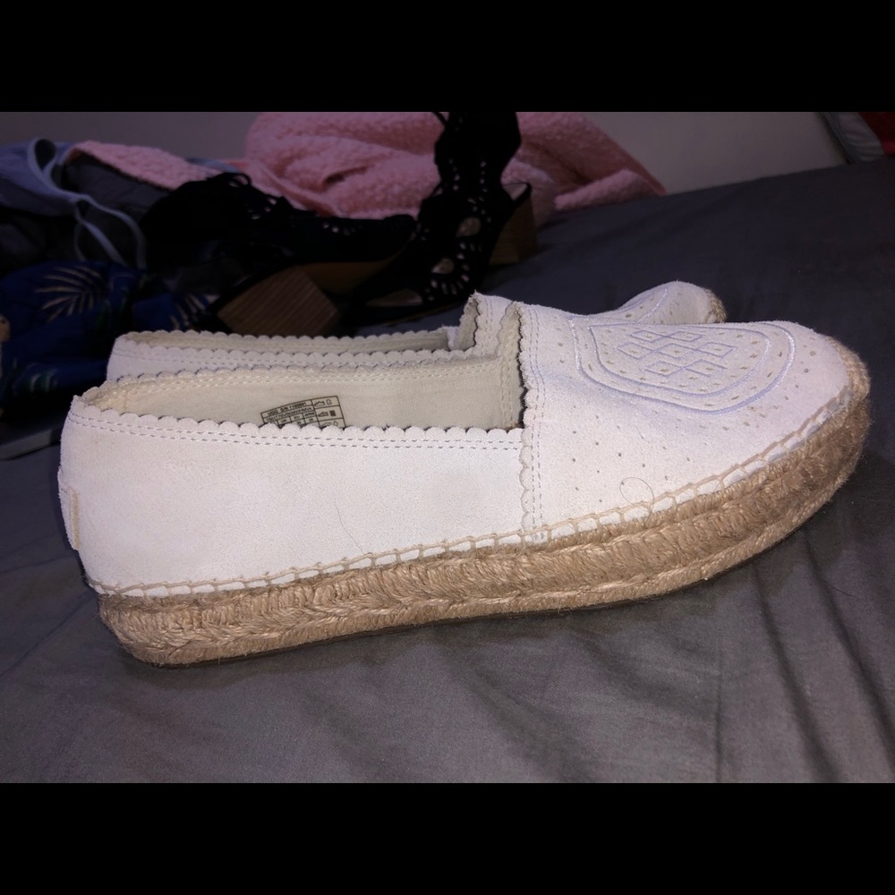 Ugg Slip Ons - image 4